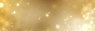 Inspired By The Extra Terrestrial Fragrance By The French Fashion Designer - The Edith Collection