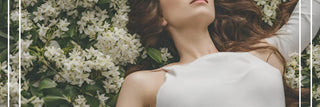 Inspired By Jasmine Sambac & Marigold By Jo Malone - The Autumn Collection