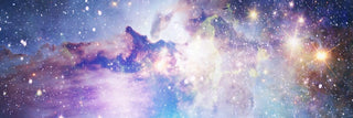 Inspired By Angels - The Amelia Collection