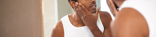 Aftershaves For Him