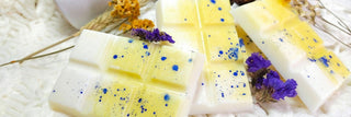 Wax Melts