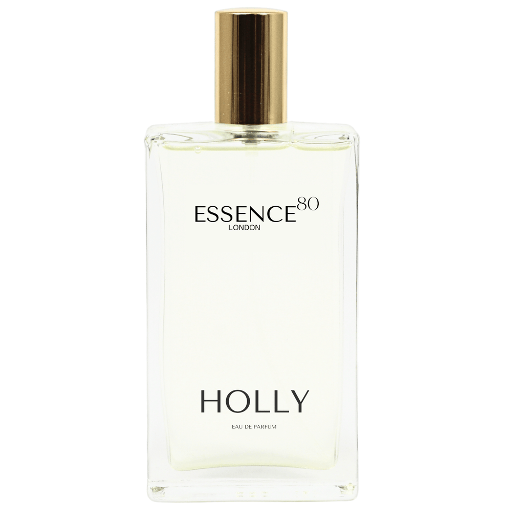 Inspired by Si by Armani Holly Eau de Parfum Essence80