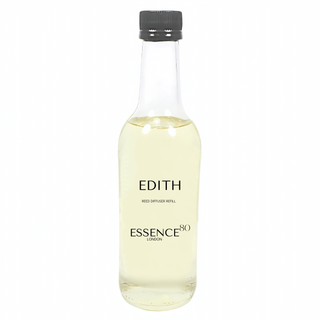 Inspired by The Extra Terrestrial Fragrance by The French Fashion Designer - Edith  Reed Diffuser
