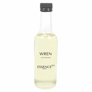 Inspired by English Pear & Freesia by Jo Malone - Wren Reed Diffuser