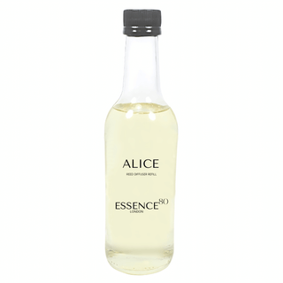 Inspired by Good Girl by Carolina Herrera - Alice Reed Diffuser