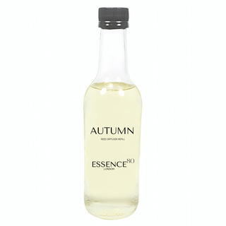 Inspired by Jasmine Sambac & Marigold by Jo Malone - Autumn Reed Diffuser