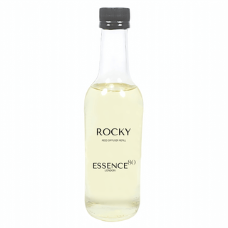 Inspired by Joop! By Wolfgang Joop - Rocky Reed Diffuser