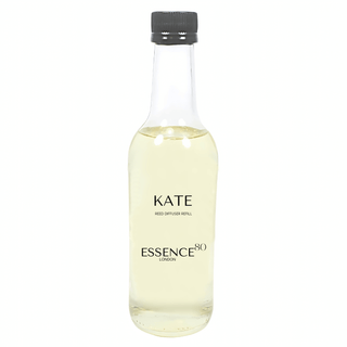 Inspired by Life Is Beautiful by The French Luxury Beauty Brand - Kate Reed Diffuser