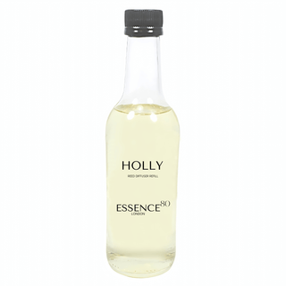 Inspired by Sea (S..) By The Italian Fashion Designer - Holly Reed Diffuser