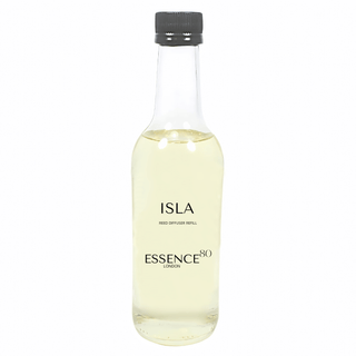Inspired by Be Delicious by DKNY - Isla Reed Diffuser
