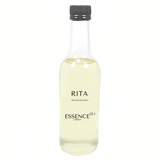 Inspired by Daisy By Marc Jacobs - Rita Reed Diffuser