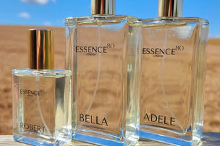 The World Of Fragrance Dupes - Unravelling the Mystery Behind Perfume and Aftershave Alternatives