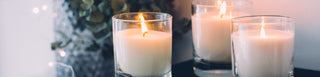 Scented Candles