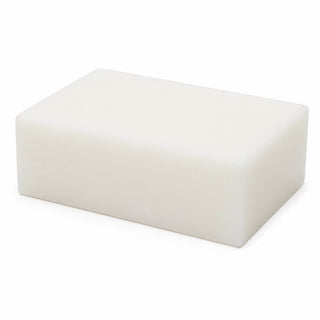Inspired by B Bottled by Hugo Boss - Robert Triple Butter Soap