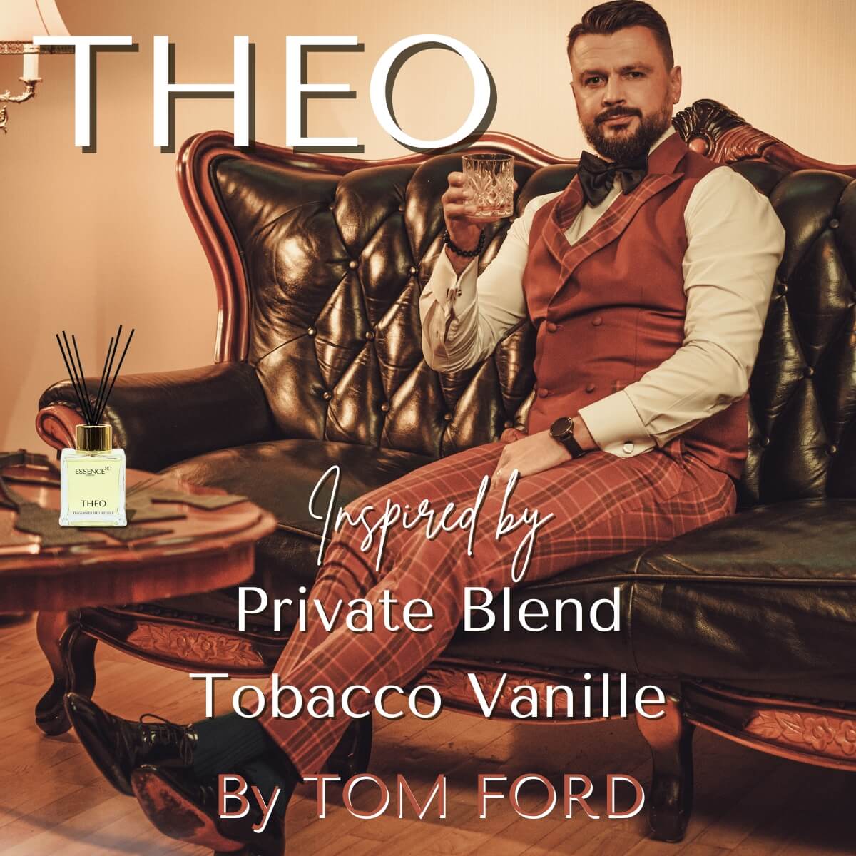 tobacco flower essence Tobacco Flower Essence — Honeybee Herbals tobacco flower essence Tobacco Flower Essence — Honeybee Herbals