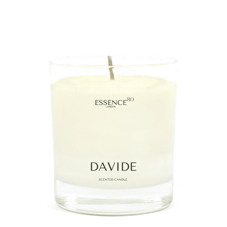 Inspired by Sauvage by Dior - Davide Scented Candle