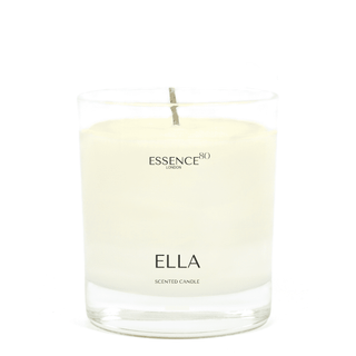 Inspired by L'Eau d'Issey by Issey Miyake - Ella Scented Candle