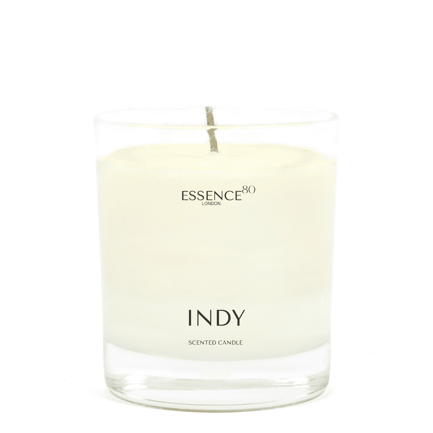 Oud wood discount tom ford candle