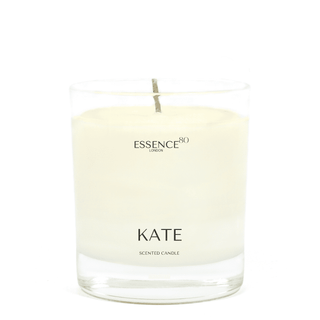 Inspired by La Vie Est Belle by Lancome - Kate Scented Candle