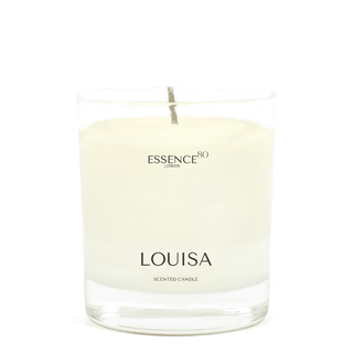 Inspired by Light Blue - Louisa Scented Candle