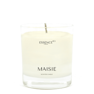 Inspired by Peony & Blush Suede by Jo Malone - Maisie Scented Candle