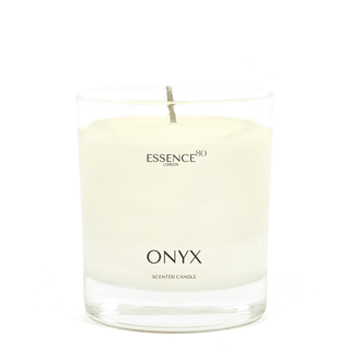 Rouge discount 540 candle