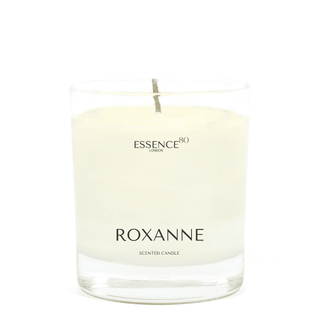Inspired by Fame by Paco Rabanne - Roxanne Scented Candle