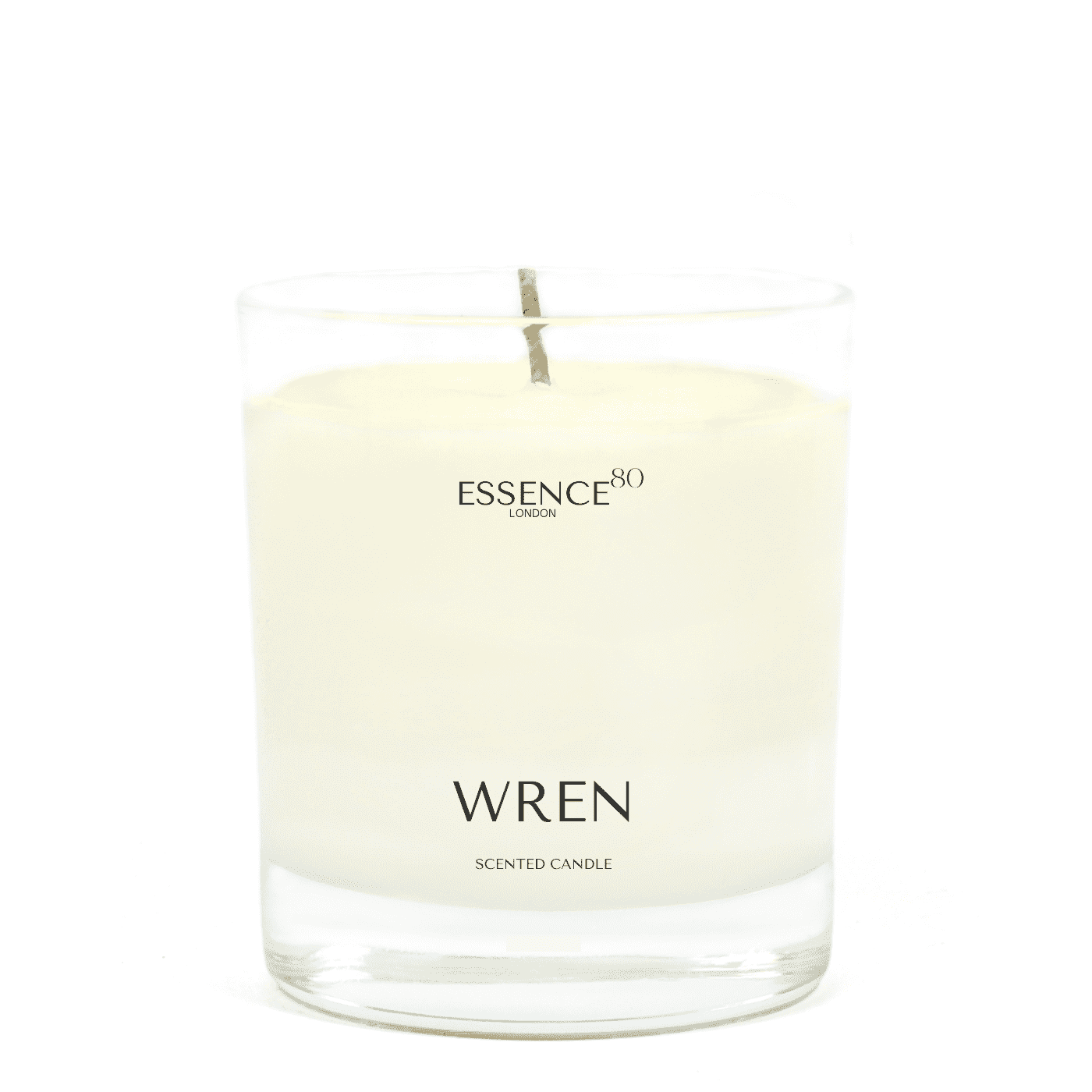 Jo malone english pear and freesia candle 2025 review