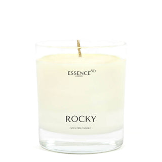 Inspired by Joop! By Wolfgang Joop - Rocky Scented Candle