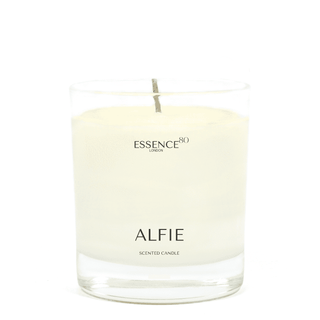 Inspired by Aventus Creed - Alfie Scented Candle