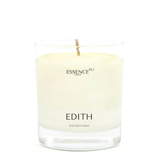 Inspired by Alien by Thierry Mugler - Edith  Scented Candle