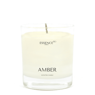 Inspired by Euphoria by Calvin Klein - Amber Scented Candle