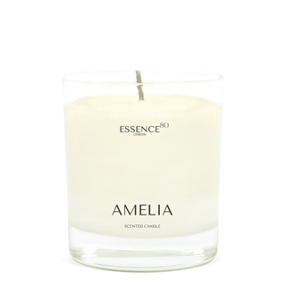 Inspired by Angel by Thierry Mugler - Amelia Scented Candle