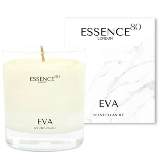 Inspired by Ghost The Fragrance - Eva Scented Candle