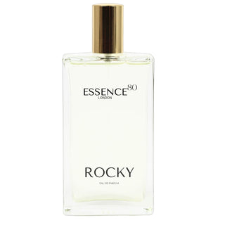 Inspired by Joop! By Wolfgang Joop - Rocky Eau de Parfum