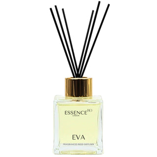 Inspired by Ghost The Fragrance - Eva Reed Diffuser