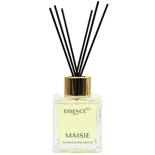 Inspired by Peony & Blush Suede by Jo Malone - Maisie Reed Diffuser