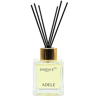 Inspired by Flowerbomb By Viktor & Rolf - Adele Reed Diffuser