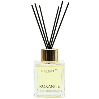 Inspired by Fame by Paco Rabanne - Roxanne Reed Diffuser