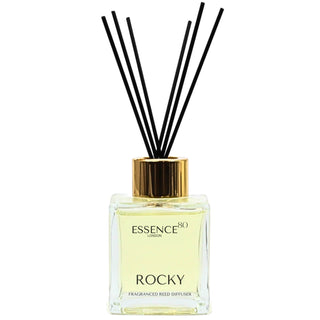 Inspired by Joop! By Wolfgang Joop - Rocky Reed Diffuser