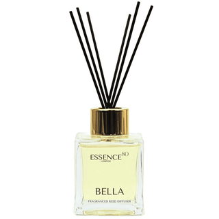 Inspired by Bonbon by Viktor & Rolf - Bella Reed Diffuser