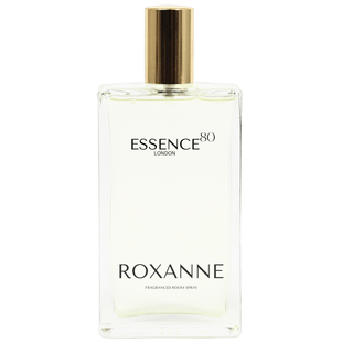 Inspired by Fame by Paco Rabanne - Roxanne Room Spray
