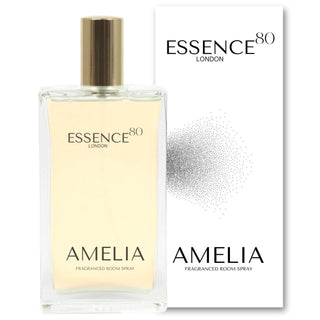 Inspired by Angel by Thierry Mugler - Amelia Room Spray