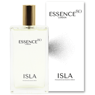 Inspired by Be Delicious by DKNY - Isla Room Spray