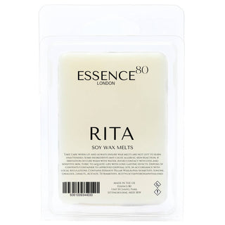Inspired by Daisy By Marc Jacobs - Rita Wax Melts