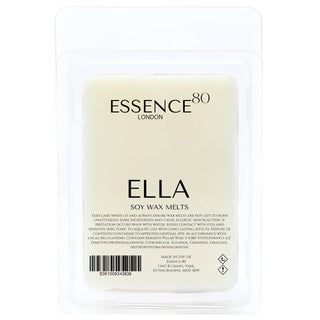 Inspired by L'Eau d'Issey by Issey Miyake - Ella Wax Melts