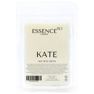Inspired by La Vie Est Belle by Lancome - Kate Wax Melts