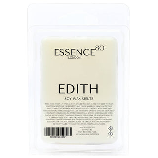 Inspired by Alien by Thierry Mugler - Edith  Wax Melts