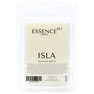 Inspired by Be Delicious by DKNY - Isla Wax Melts