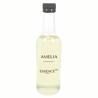 Inspired by Angel by Thierry Mugler - Amelia Reed Diffuser